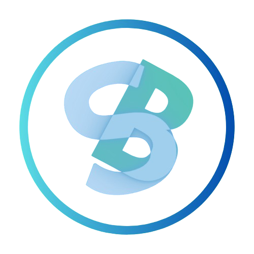 Sysbuilt Logo